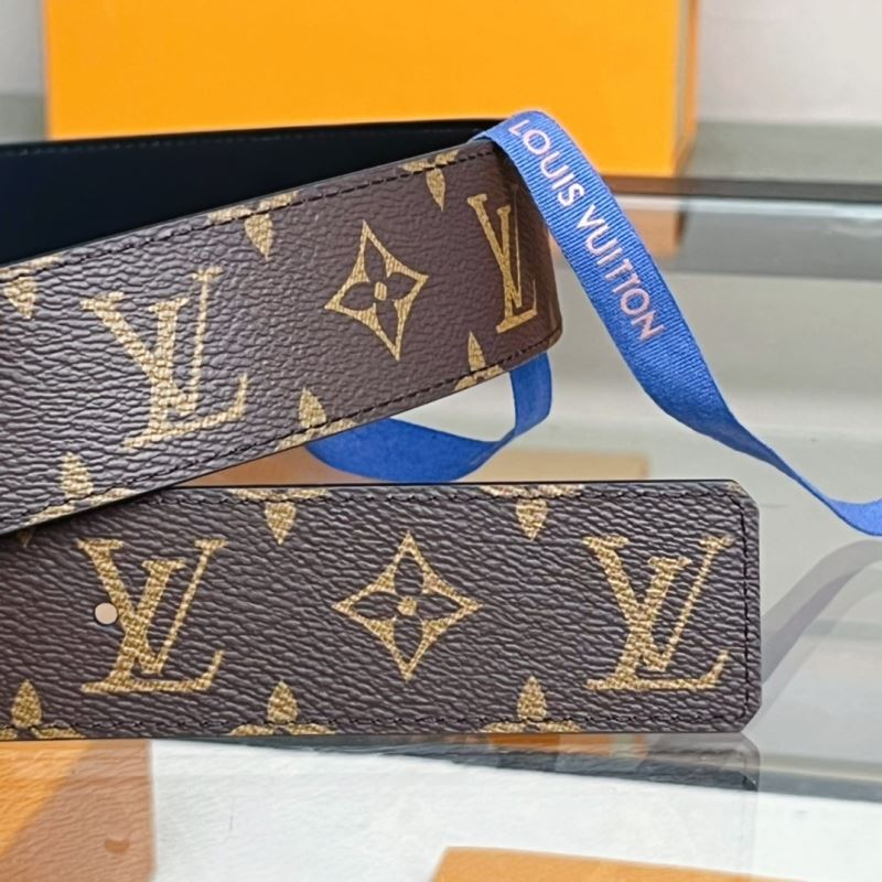 l0vis Vvtt0n belts
